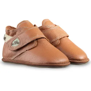 Magical Shoes - Bota Respetuosa - Baloo 2.0 - Camel