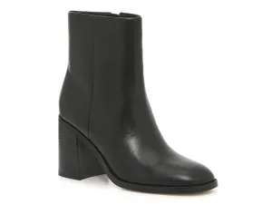 Marc Fisher Lysia boots, black