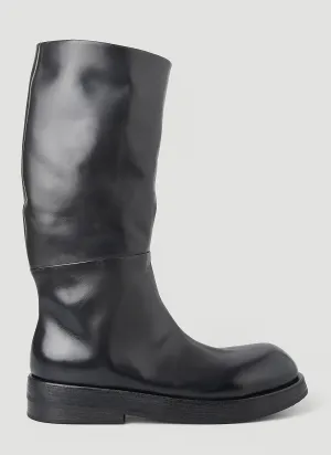 Marsèll Musona Boots