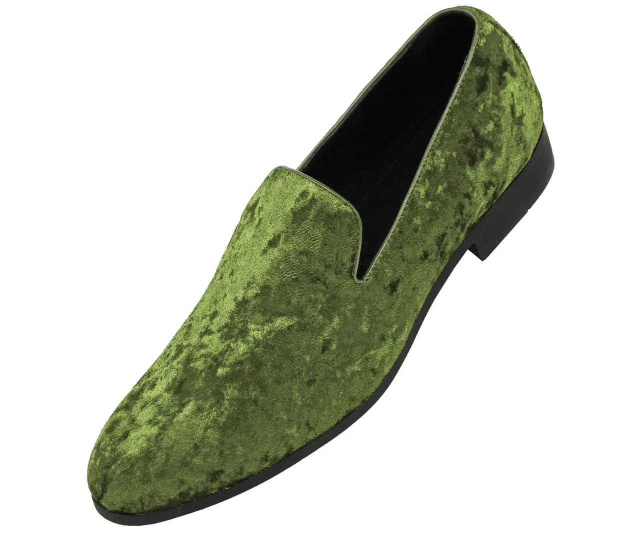 Men Fashion Shoes- Haus Green