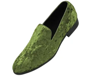 Men Fashion Shoes- Haus Green