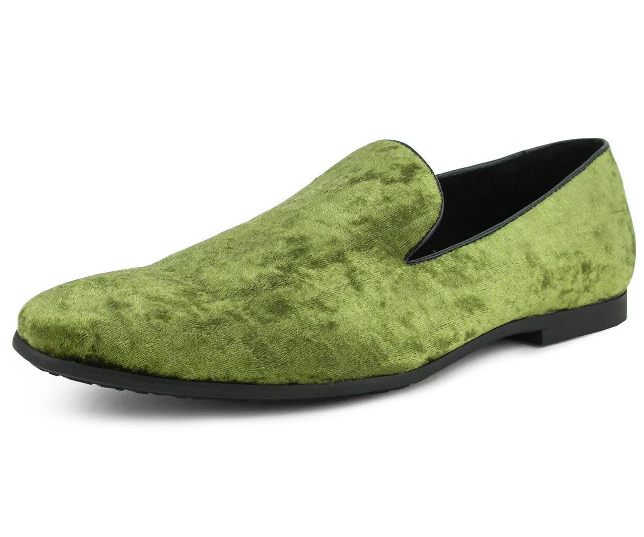 Men Fashion Shoes- Haus Green