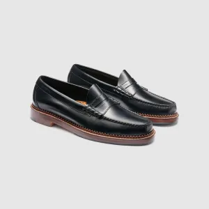 MENS 1876 LARSON WEEJUNS LOAFER