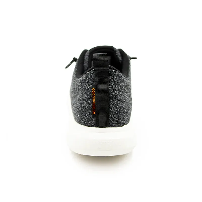 Men's Coogee Black