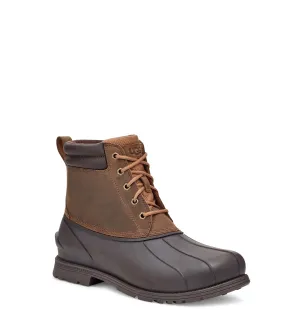 Men's Gatson Mid