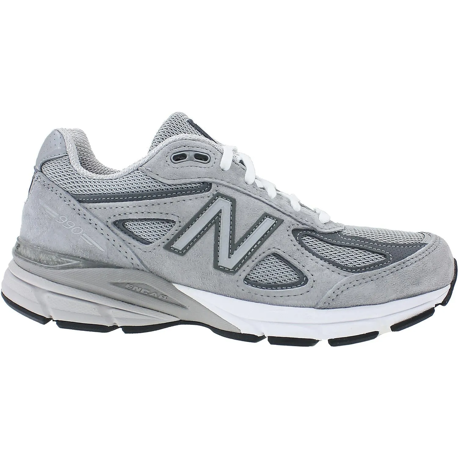 Men's New Balance 990V4