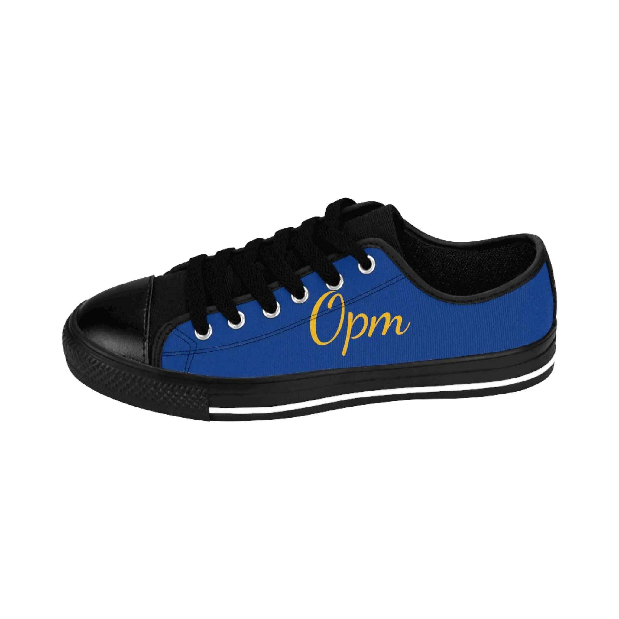 Men's Opn signature Sneakers