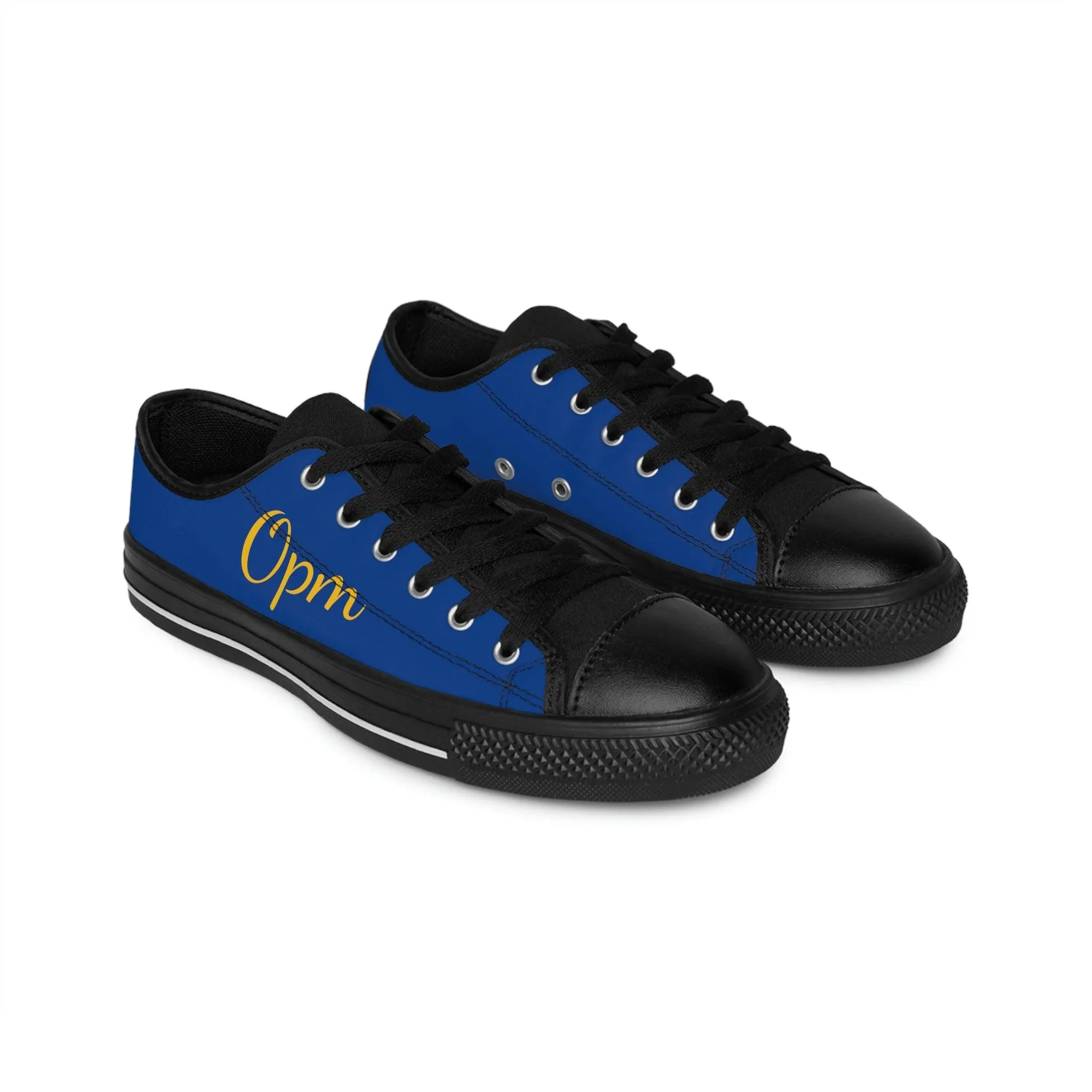 Men's Opn signature Sneakers