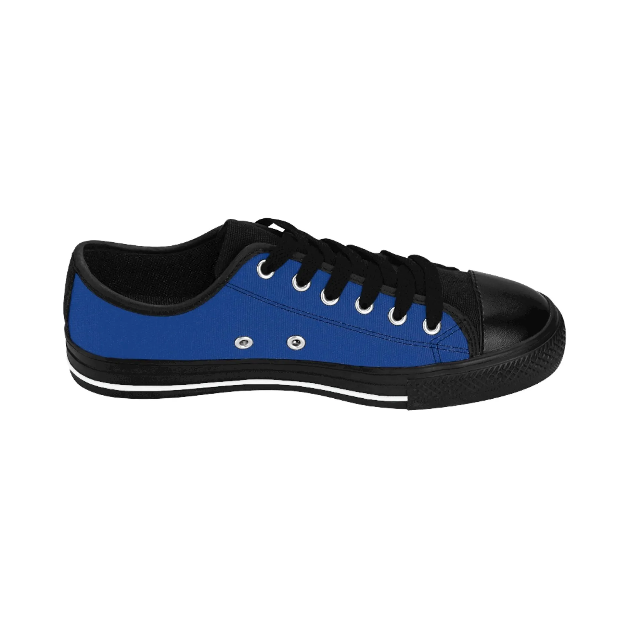 Men's Opn signature Sneakers