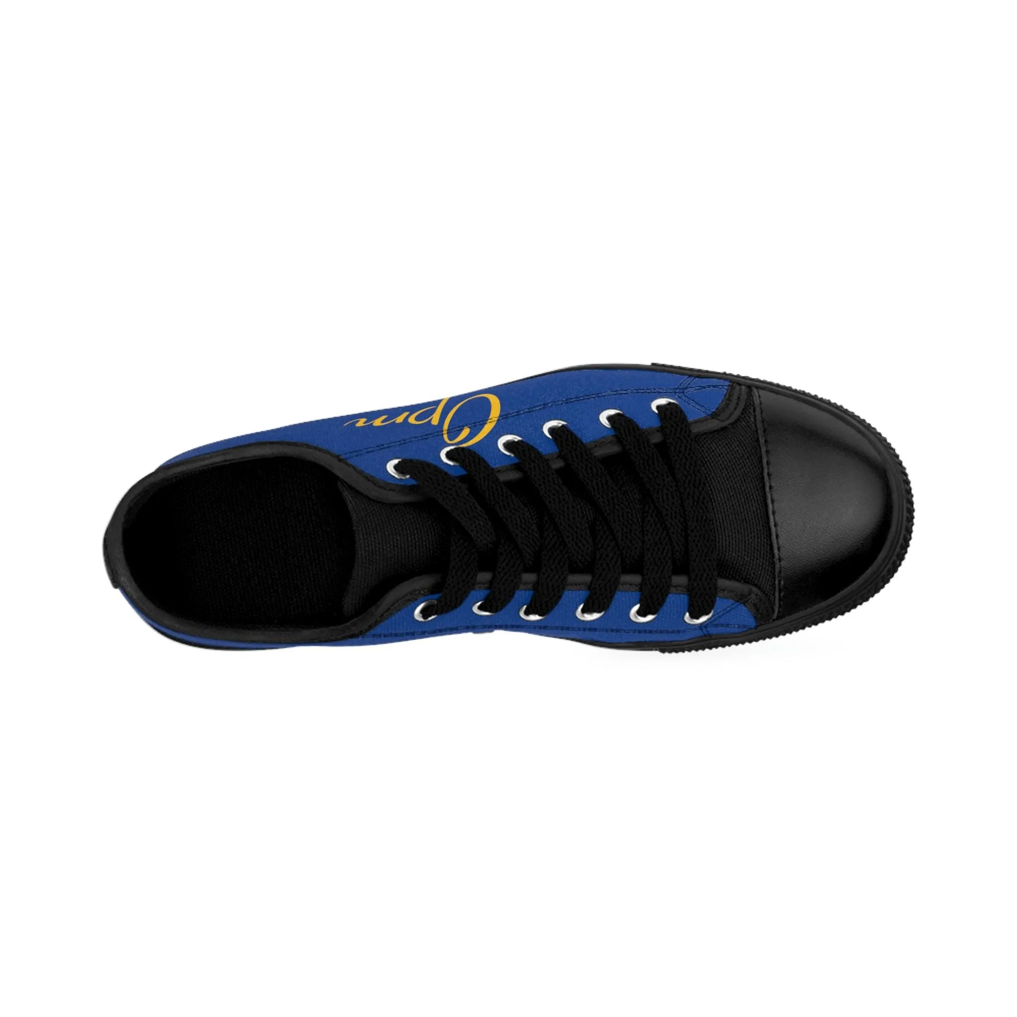 Men's Opn signature Sneakers