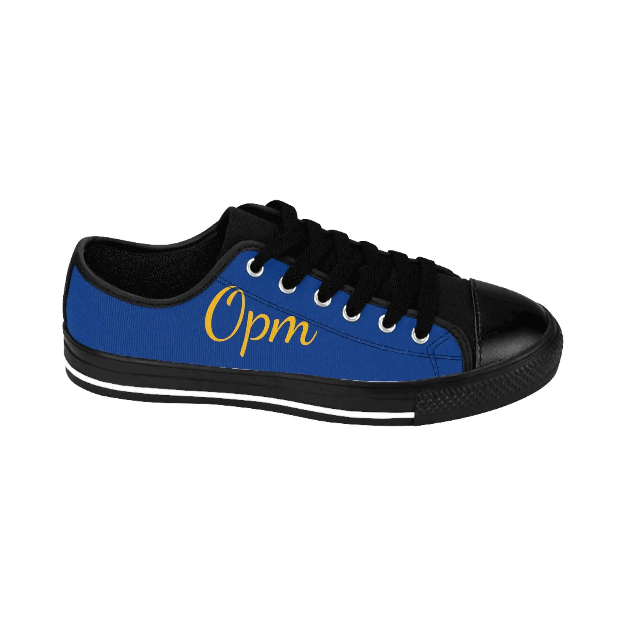 Men's Opn signature Sneakers