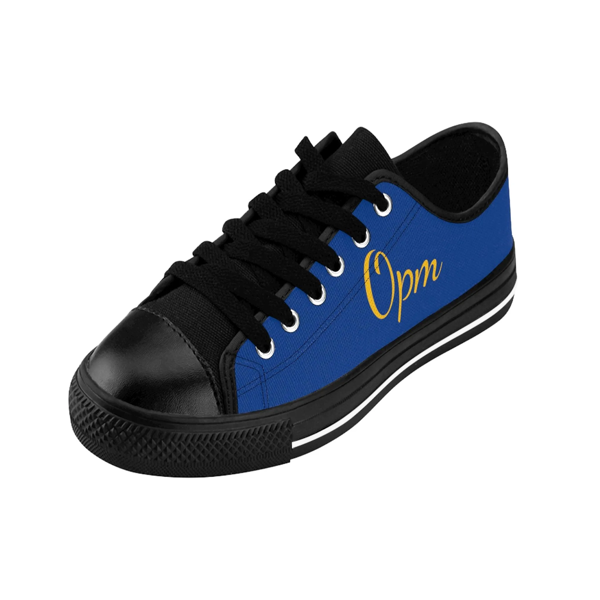 Men's Opn signature Sneakers