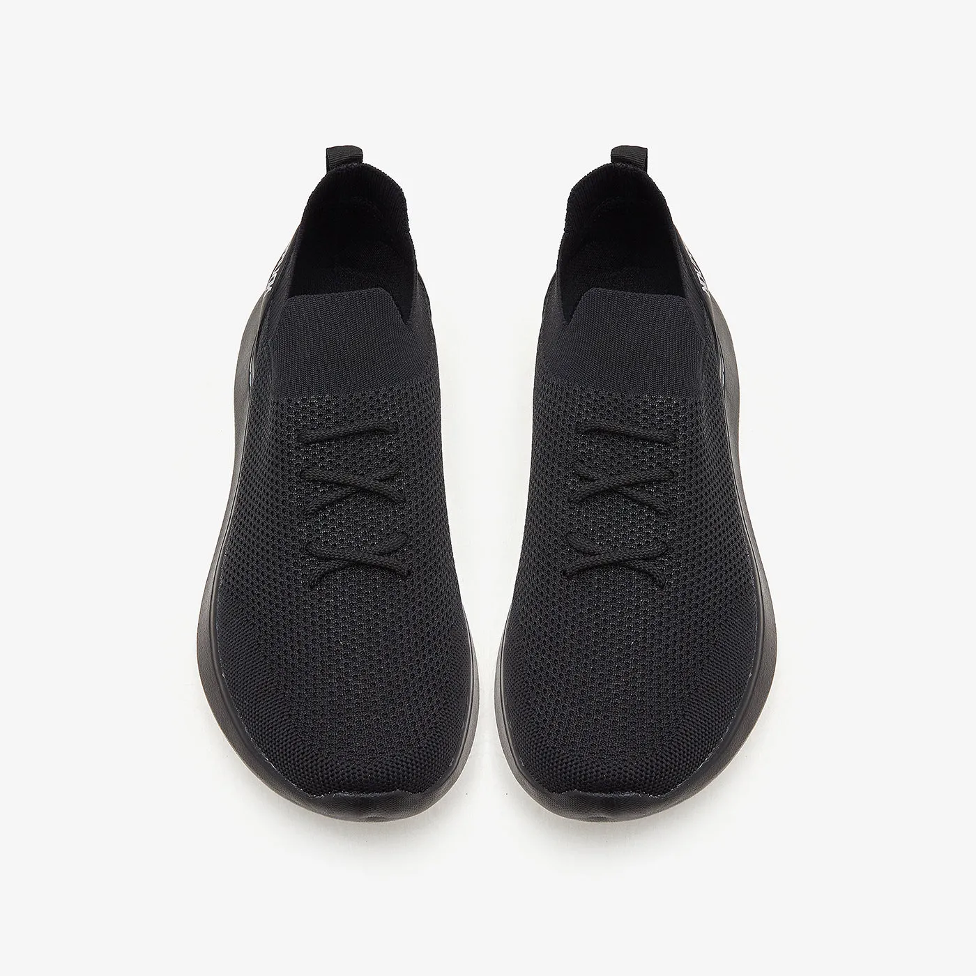 Men's Ultra Light Mesh Shoes