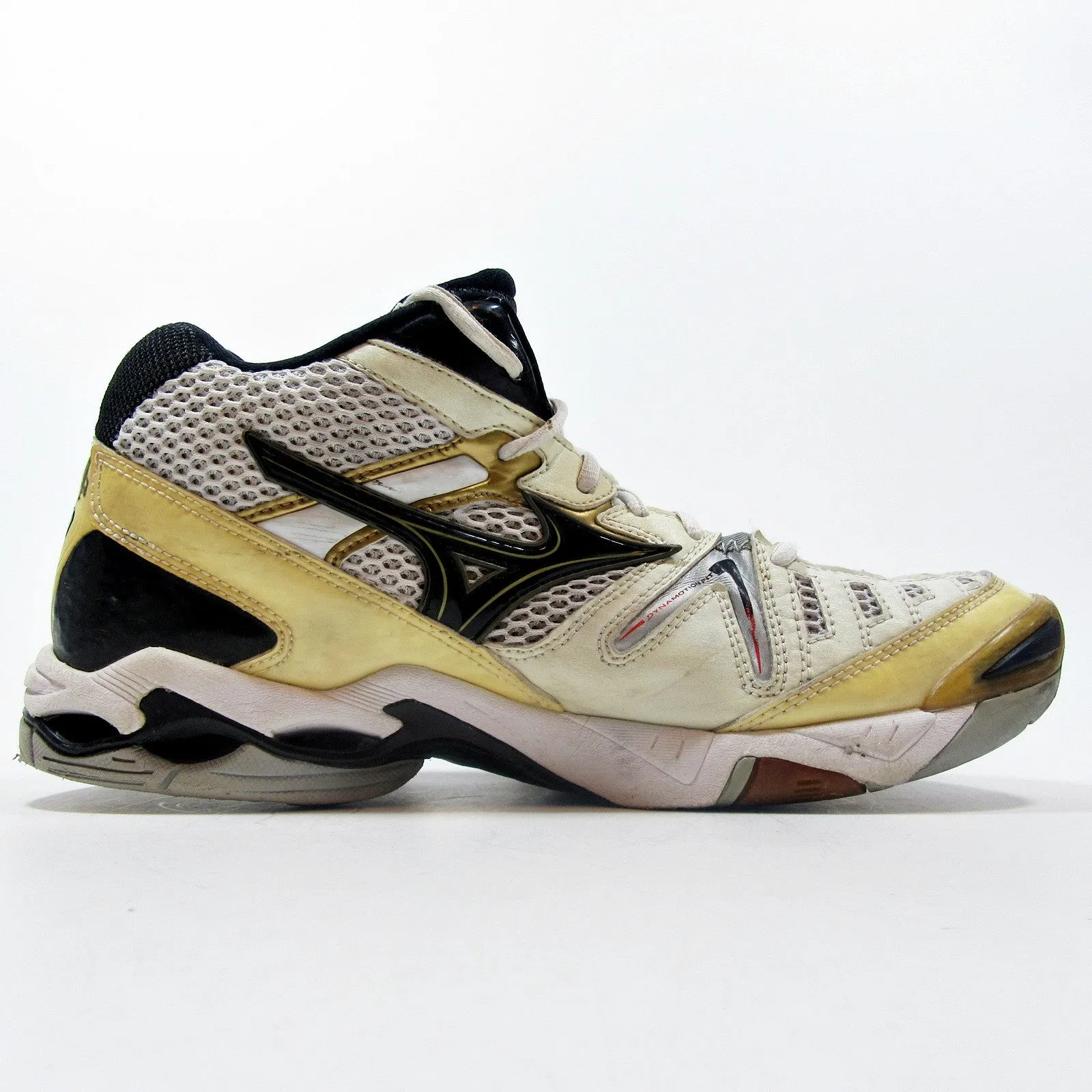 MIZUNO - Wave Lightning 7