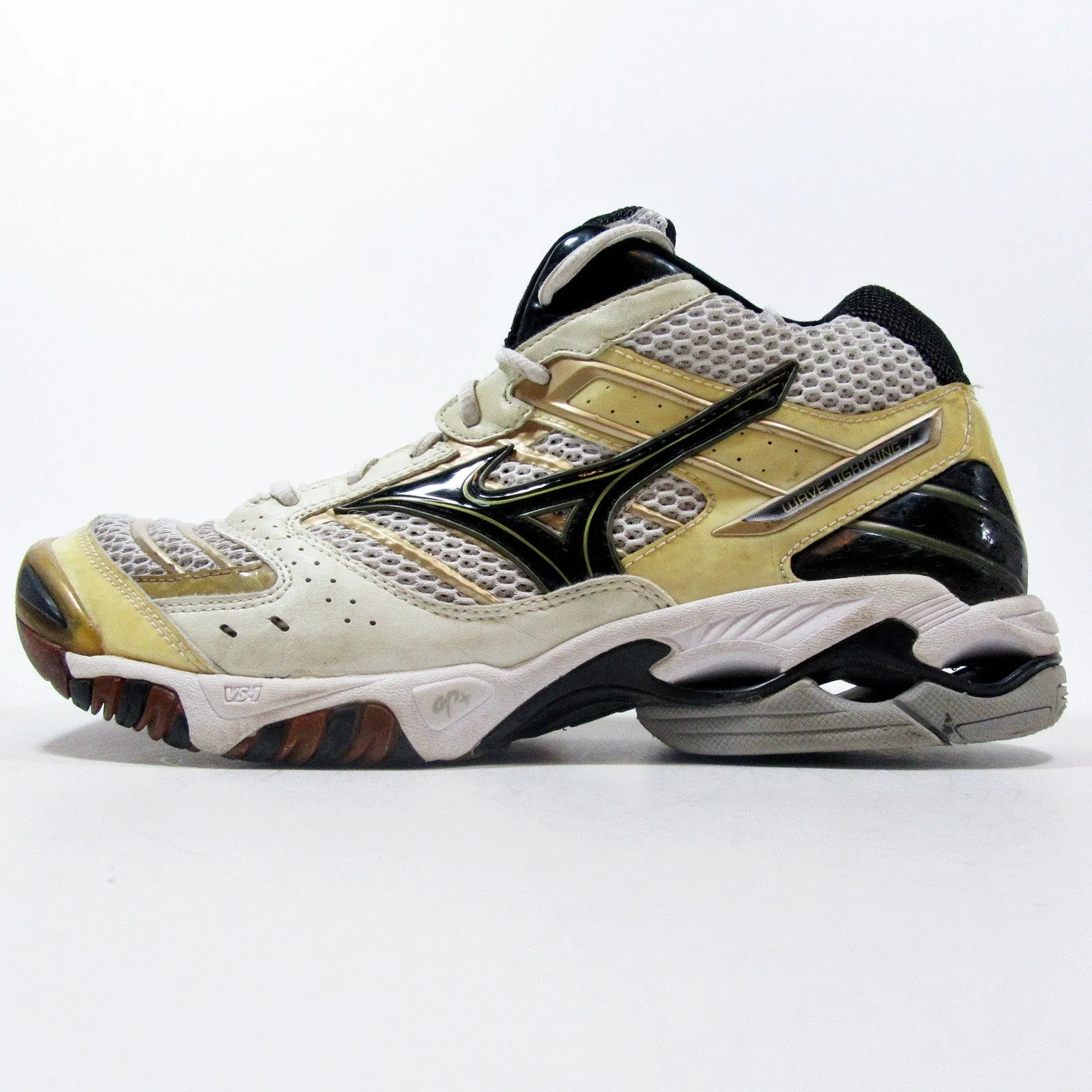 MIZUNO - Wave Lightning 7