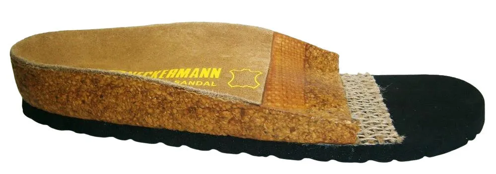 Neckermann Roman Shoe Red