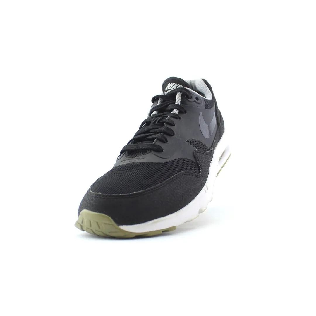 NIKE AIR MAX 1 ULTRA ESSENTIALS TRAINERS