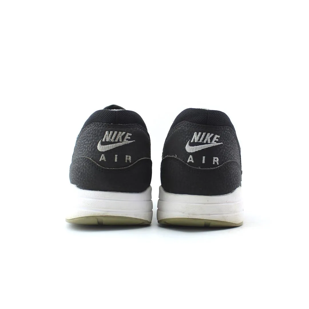 NIKE AIR MAX 1 ULTRA ESSENTIALS TRAINERS