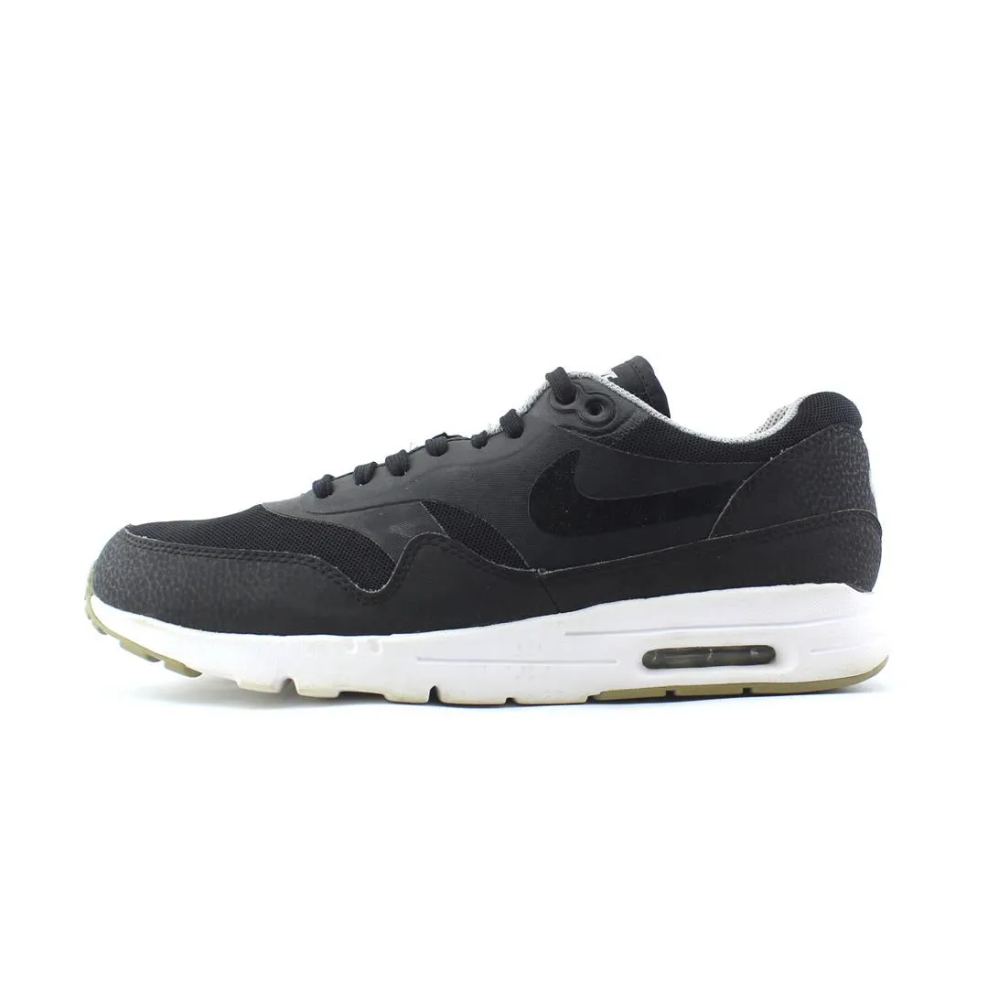 NIKE AIR MAX 1 ULTRA ESSENTIALS TRAINERS