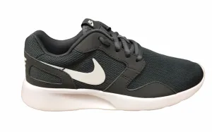 Nike scarpa da ginnastica da uomo Kaishi 654473 011 grigio scuro