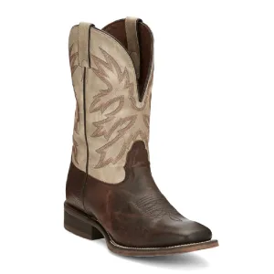 Nocona Boots Men's Henry (HR5570)