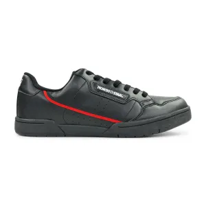 North Star ARGON 2 Lace-Up Lifestyle Sneaker for Men