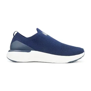 North Star PAOLO Slip-On Lifestyle Sneaker for Men