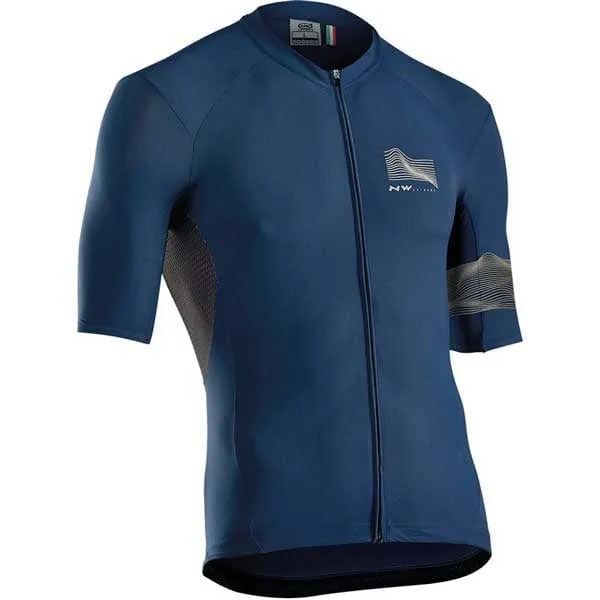 Northwave Extreme 3 Jersey