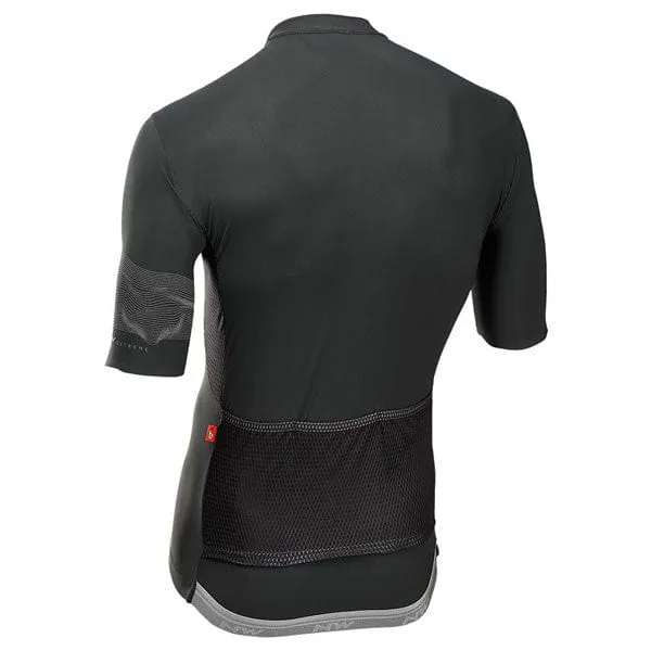 Northwave Extreme 3 Jersey