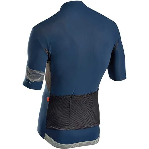 Northwave Extreme 3 Jersey