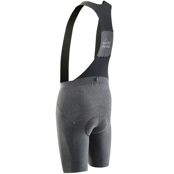 Northwave Sense Bib Shorts