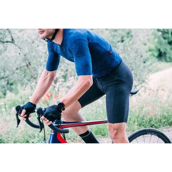 Northwave Sense Bib Shorts