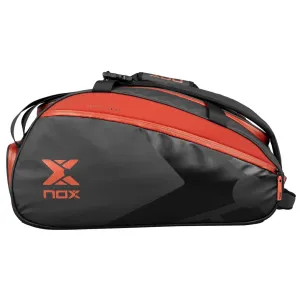 NOX Luxury Open Series 2025 Padel Racket Bag [WS]