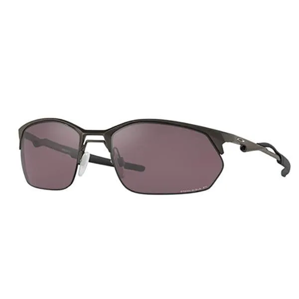 Oakley Wire Tap 2.0 Sunglasses