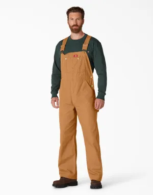 Overalls - Dickies Classic Bib Overalls DB100