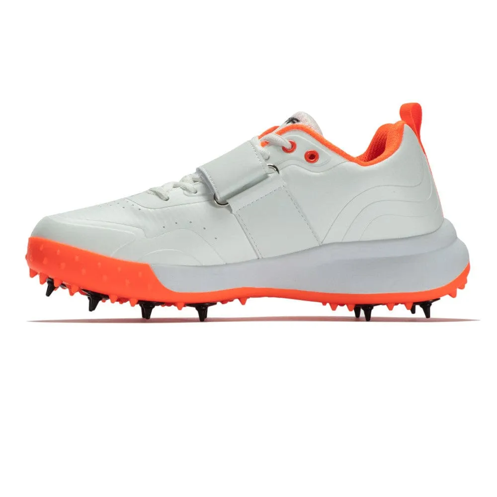 Payntr XPF-P6 Bowling Cricket Shoes