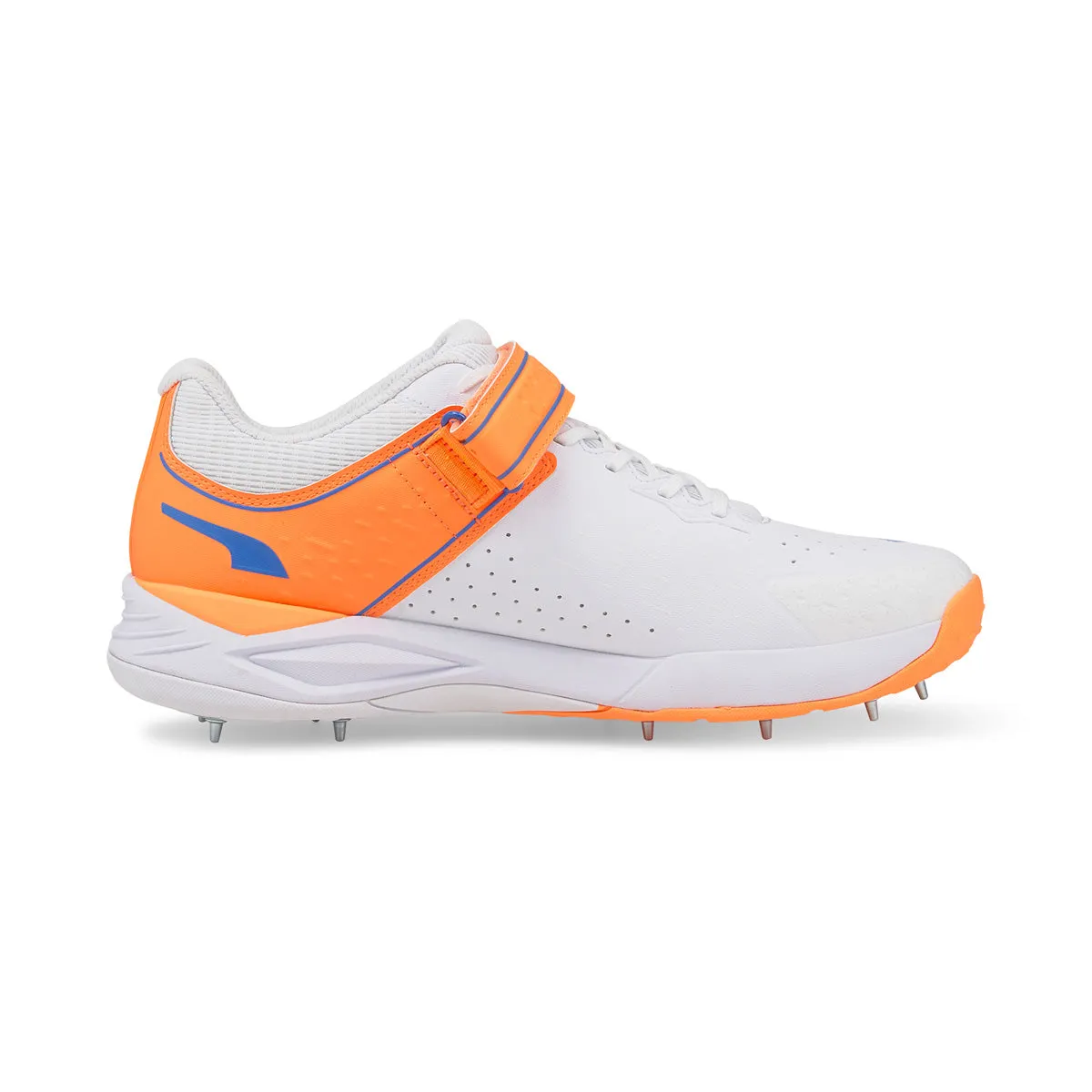 Puma 22.1 Bowling Cricket Shoes