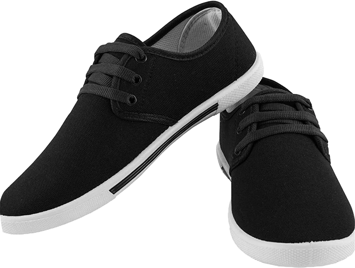 Red Tape Athleisure Sports Walking Shoes