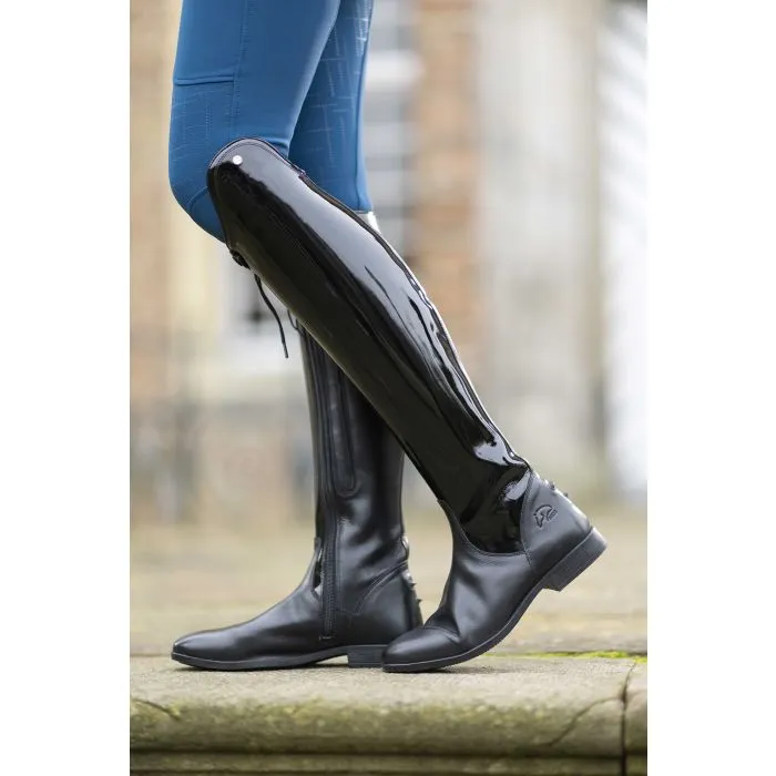 Riding Boots Lynette