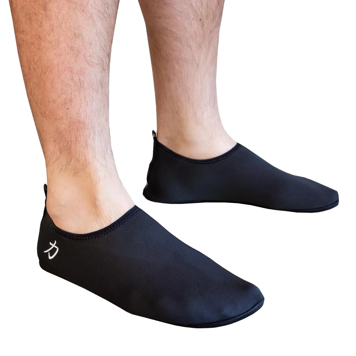 Riot Deadlift Slippers - IPF Legal