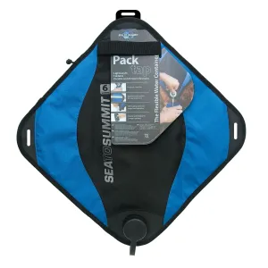 Sea To Summit Pack Tap 6L Blue | Buy Sea To Summit Pack Tap 6L Blue here | Outnorth