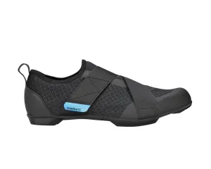 Shimano SH-IC200 Indoor Shoe Wmns Blk 38