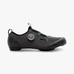 Shimano SH-IC501 Cycling Shoes