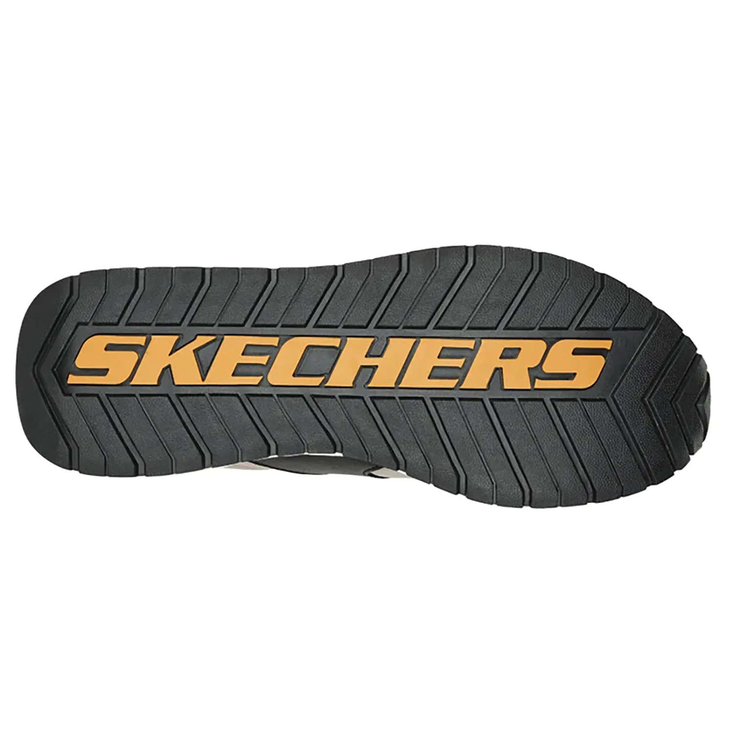 Skechers Men's Sunny Dale Leyden Running Shoes