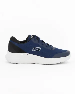 Skechers scarpa da walking da uomo Skech-Lite Pro Clear Rush 232591/NVBK navy-black