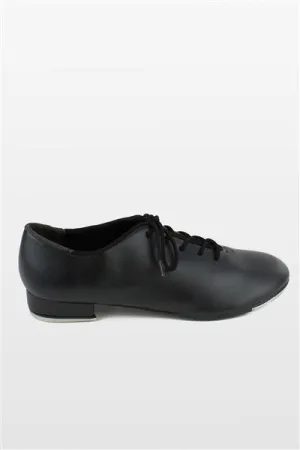 So Danca Adult Lace Up Tap Shoe