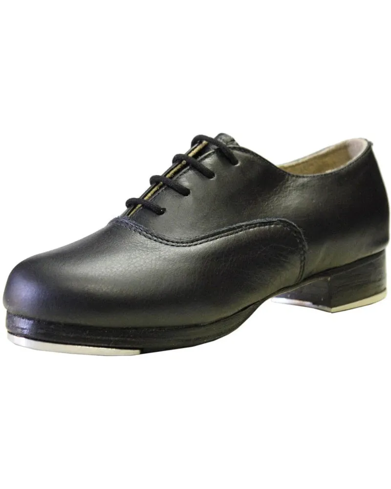 So Danca Theron Professional Double Sole Leather Oxford Tap Shoes - TA700 Mens