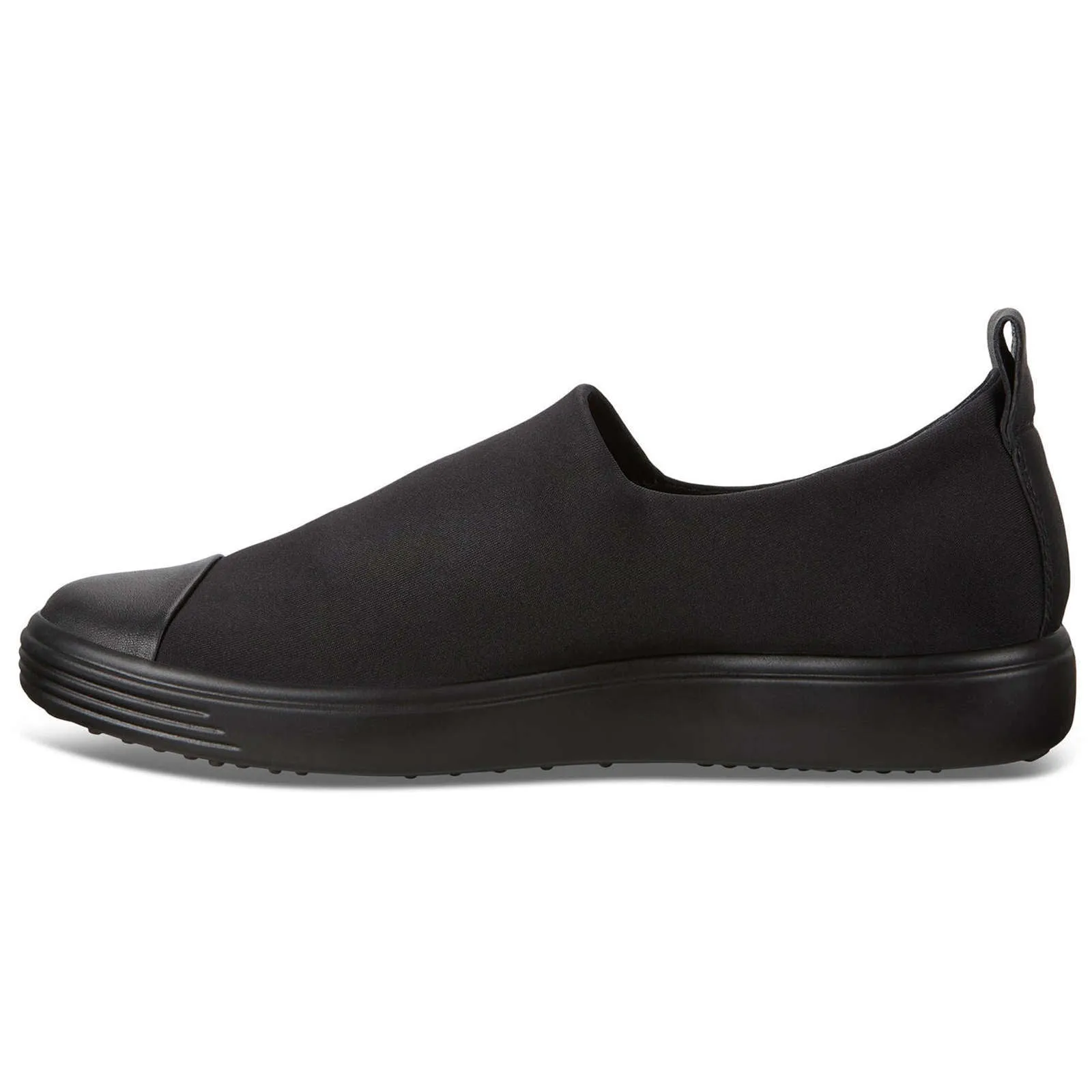 Soft 7 Textile Women's Slip-On Shoes