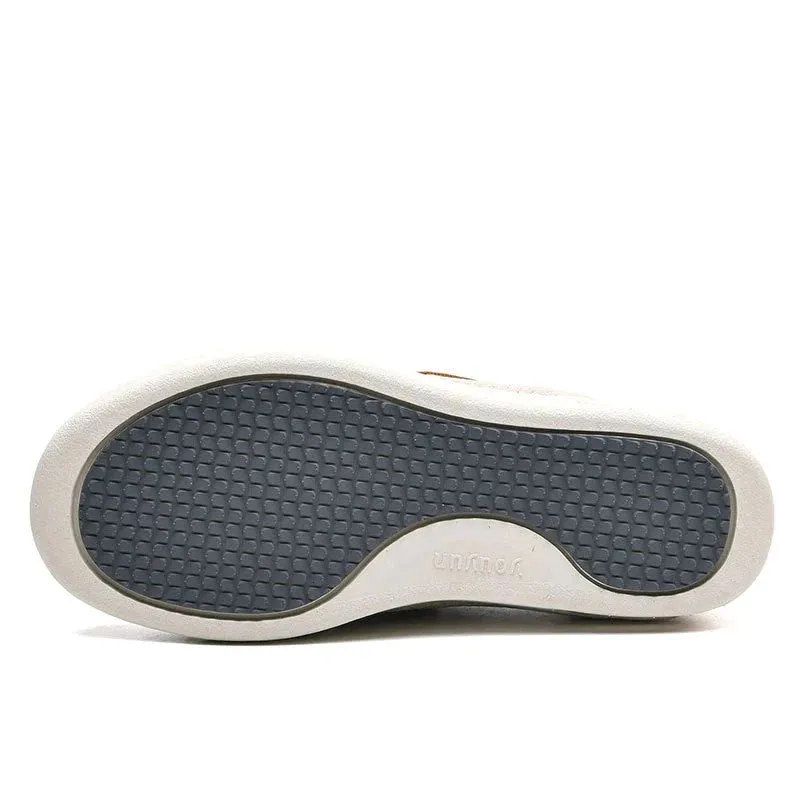 Step Ease Wide Orthopedic Shoes