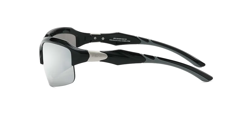 Surge FLX-T Sports Sunglasses